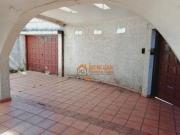 Imoveis na Vila Rosália