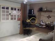 Imoveis na Vila Rosália