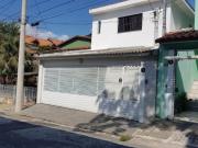 Imoveis na Vila Rosália