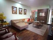 Imoveis na Vila Rosália