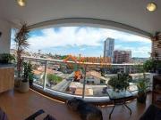 Imoveis na Vila Rosália