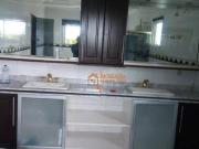 Imoveis na Vila Rosália