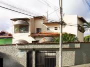 Imoveis na Vila Rosália