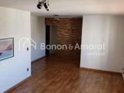 Imoveis na Vila Rossi