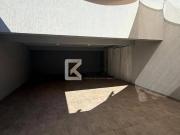 Imoveis na Vila Rubens