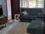 Imoveis na Vila Rubens