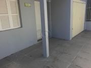 Imoveis na Vila Rural