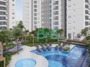 Imoveis na Vila São Bento