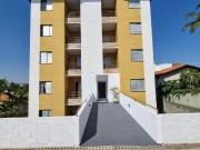 Imoveis na Vila São Francisco