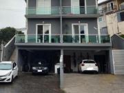 Imoveis na Vila São Francisco