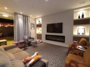 Imoveis na Vila São Francisco