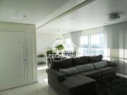 Imoveis na Vila São Francisco