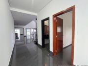 Imoveis na Vila São Francisco