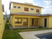 Imoveis na Vila São Francisco