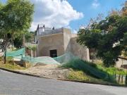 Imoveis na Vila São Francisco