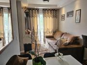 Imoveis na Vila São Francisco