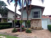 Imoveis na Vila São Francisco