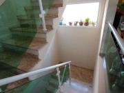 Imoveis na Vila São Francisco