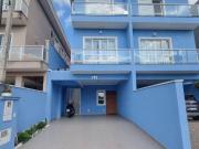 Imoveis na Vila São Francisco