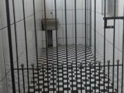 Imoveis na Vila São Francisco