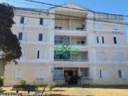 Imoveis na Vila São Francisco