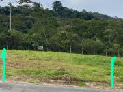 Imoveis na Vila São Francisco