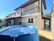 Imoveis na Vila São Francisco