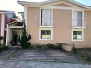 Imoveis na Vila São Francisco