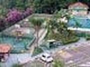 Imoveis na Vila São Francisco