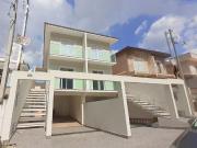 Imoveis na Vila São Francisco