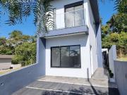 Imoveis na Vila São Francisco