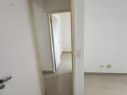 Imoveis na Vila São Francisco