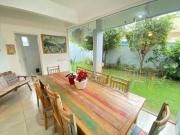 Imoveis na Vila São Francisco