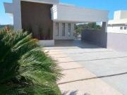 Imoveis na Vila São Francisco