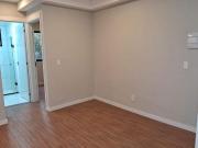 Imoveis na Vila São Francisco