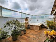 Imoveis na Vila São Francisco