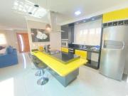 Imoveis na Vila São Francisco