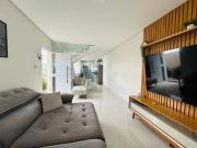 Imoveis na Vila São Francisco