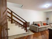 Imoveis na Vila São Francisco