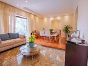 Imoveis na Vila São Francisco