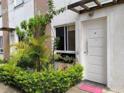 Imoveis na Vila São Francisco