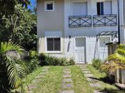 Imoveis na Vila São Francisco