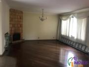 Imoveis na Vila São Francisco