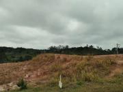 Imoveis na Vila São Francisco