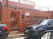 Imoveis na Vila São Francisco