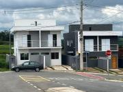 Imoveis na Vila São Francisco