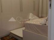 Imoveis na Vila São Francisco