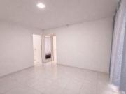 Imoveis na Vila São Francisco