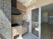 Imoveis na Vila São Francisco