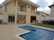 Imoveis na Vila São Francisco